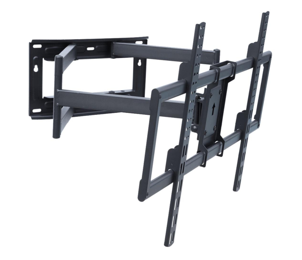 ART Uchwyt Ścienny ART AR-91XXL - 1196159 - zdjęcie 3